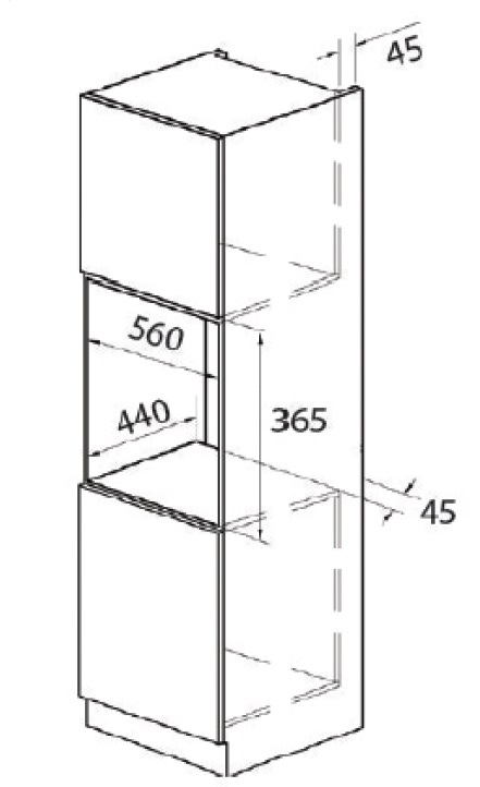 RO-M2561-SM-TD